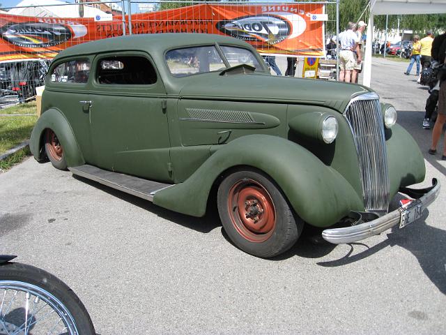 ironhorsenykoping 008.jpg